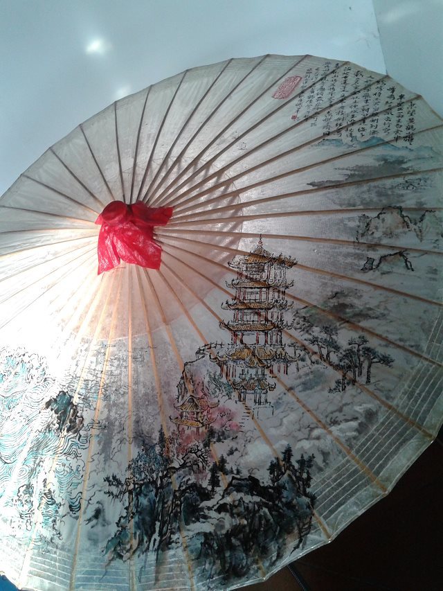 仿古圖案?jìng)?/></a></div><p><a href=